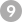 Moskwa Metro Line 9.svg