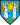 POL Barczewo COA.svg