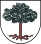 POL Sośnicowice COA.svg