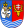 POL powiat leżajski COA.svg