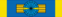 Order of the Polar Star - Commander's Grand Cross