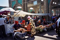 Shakhrisabz Market.jpg