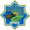 Арыс герб.png