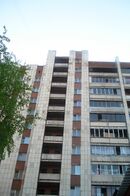 Димитрова 70.JPG