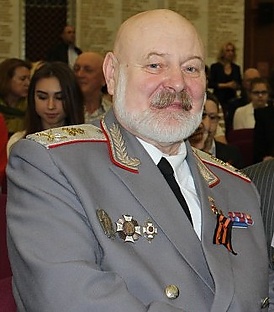 Кононов Иван Алексеевич.jpg
