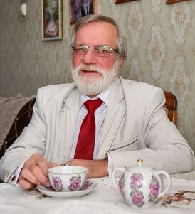 Лавров, Дмитрий Дмитриевич.jpg