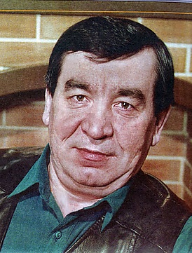 Ушаков, А.А.jpg