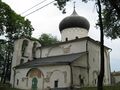 Храм Мирожского монастыря - panoramio.jpg