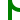 {{{link}}}