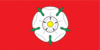 Flag of Alytus.gif