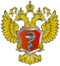 Ministry of Health.png