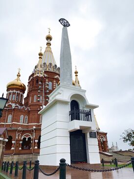 Necropolis of Red army heroes-5.jpg