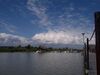 Neusiedlersee05.jpg