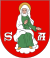 POL Annopol COA.svg