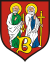 POL Biecz COA.svg
