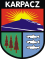 POL Karpacz COA.svg