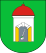 POL Szczawno-Zdrój COA.svg