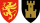 Troms og Finnmark våpen.svg