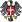 Wien 3 Wappen.svg