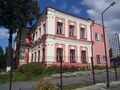 Советская, 22Б (Ижевск).jpg