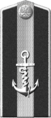 1913mmed-p06.png
