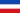 Bandera de Quetzaltenango.svg