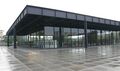 Berlin-Neue Nationalgalerie-04-2006-gje.jpg