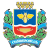 COA Simferopol.svg