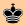 Chess kdl45.svg
