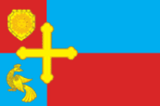 Флаг[d]