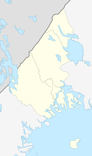 Sordavalan piiri (Karjal Sortavalan piiri)