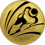 RR5219-0013R.png