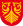Vestfold og Telemark våpen.svg
