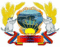 Герб Тарбагатайского района.gif