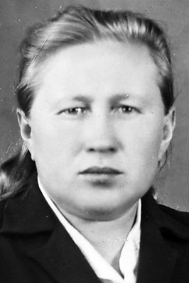 Мамаева, Анастасия Георгиевна.jpg