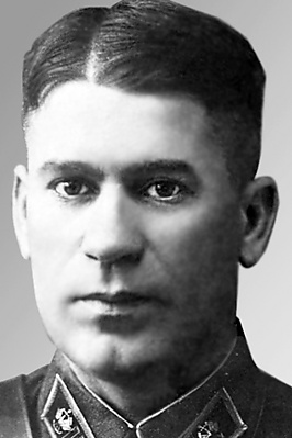 Пирогов, Ефим Иванович.jpg