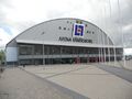 Arena Vänersborg.JPG
