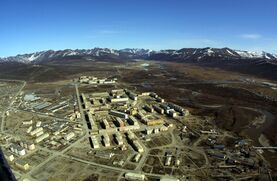 Bilibino - aerial view.jpg