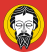 POL Dobczyce COA.svg