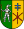 POL powiat włodawski COA.svg