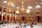 Saint Petersburg Philharmonia - Bolshoi Zal.jpg