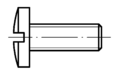 Screw 0012 - 90.png