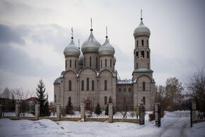 Sharypovo hram.jpg