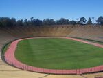 StanfordStadium2004.jpg