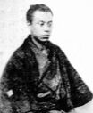 Takayuki Sasaki cropped.jpg