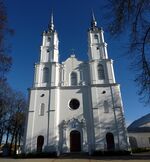 Viļāni kosciol(1).jpg