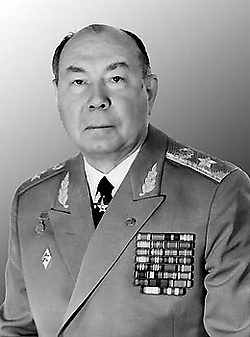 Yuriy Yashin.jpg