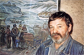 Архипов Валентин Фёдорович.jpg