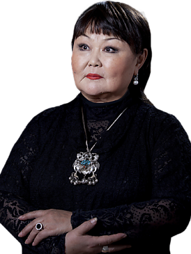 Галина Шойдагбаева.png