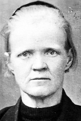 Тимофеева, Софья Никитична.jpg